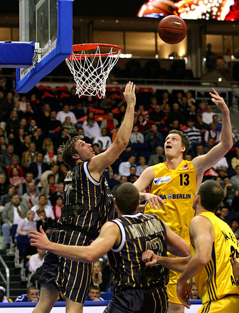 季前赛不仅 季前赛不仅