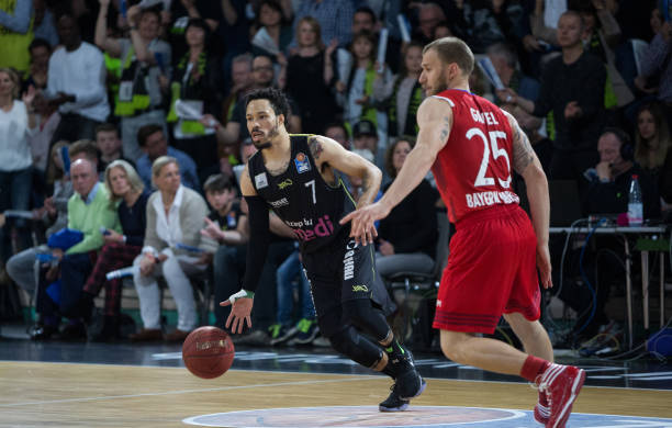 布斯克茨的 布斯克茨的