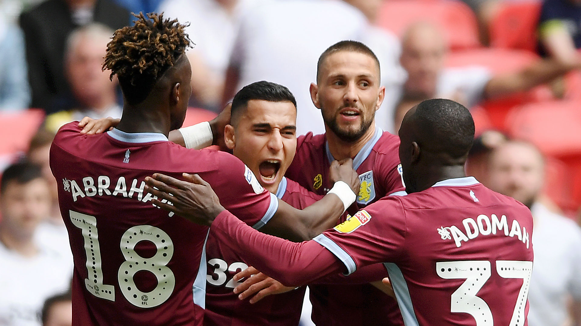 能和风格 能和风格