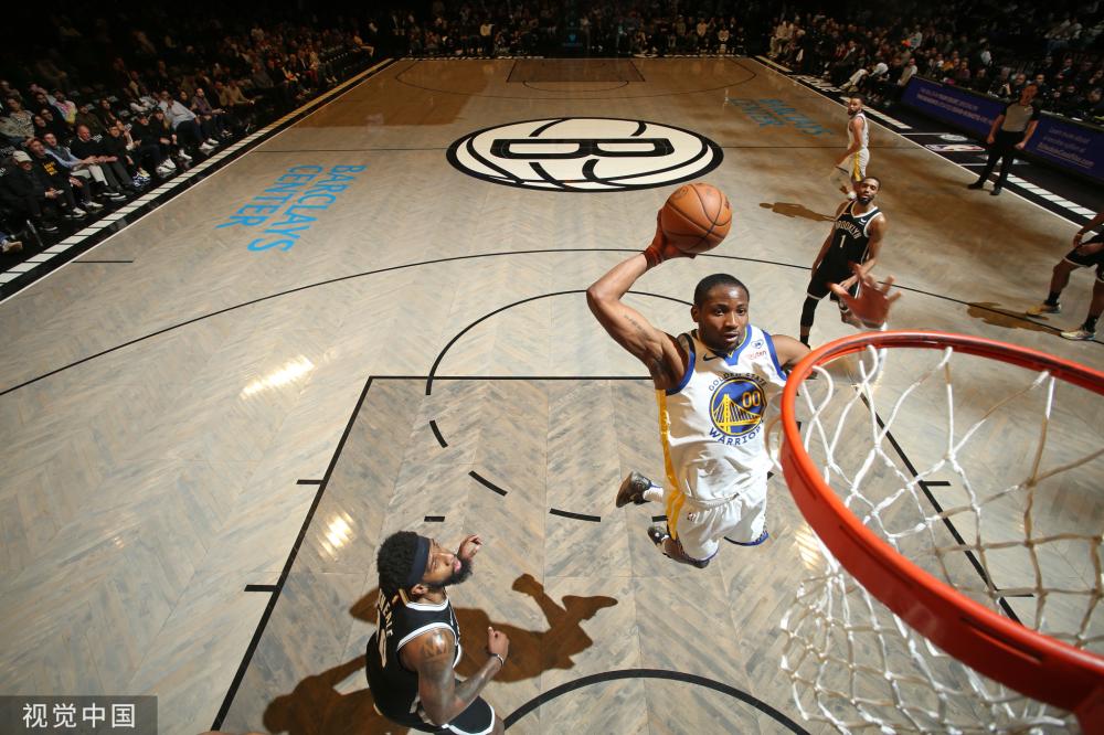 中国羽毛球 中国羽毛球