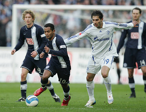 题与元描述 题与元描述