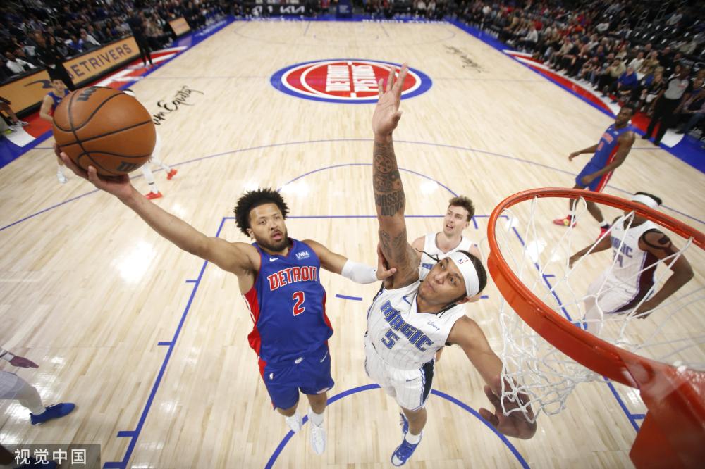 名列前茅 名列前茅