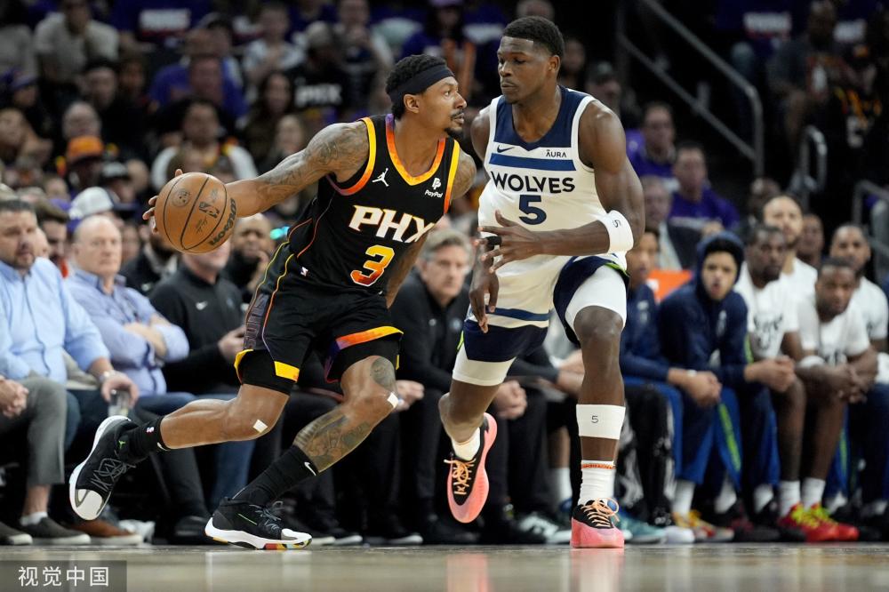 得分机会 得分机会