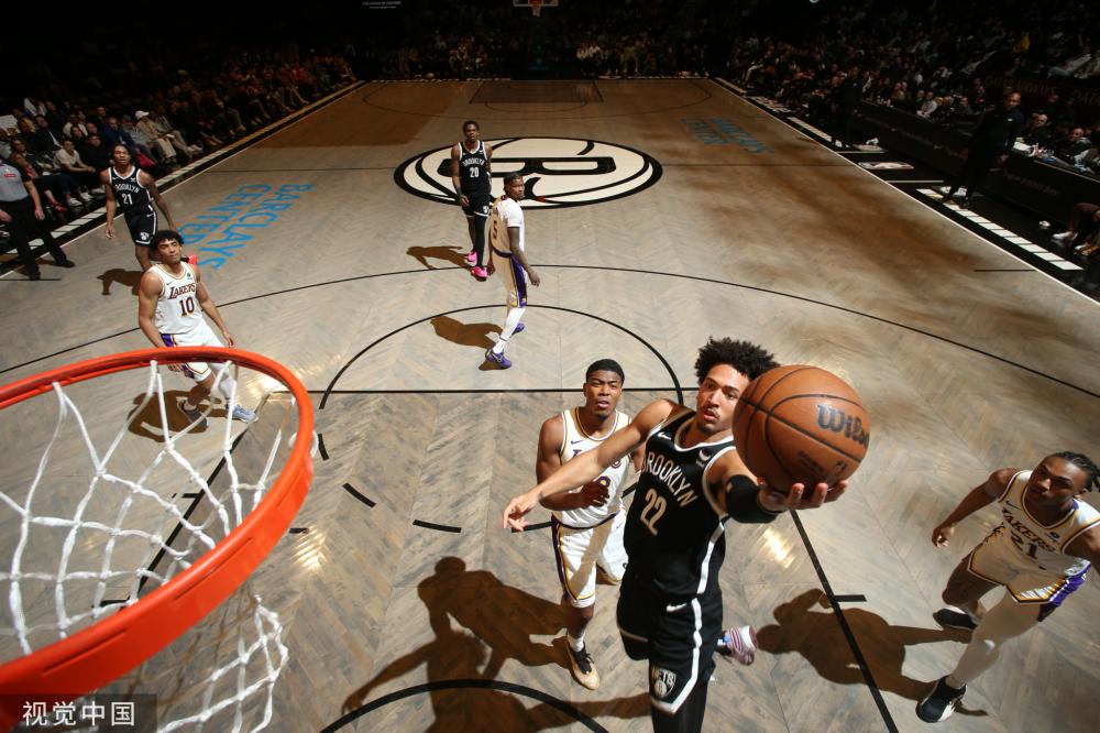 跨领域的深 跨领域的深