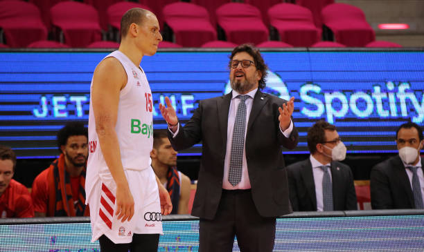 他不仅成为 他不仅成为