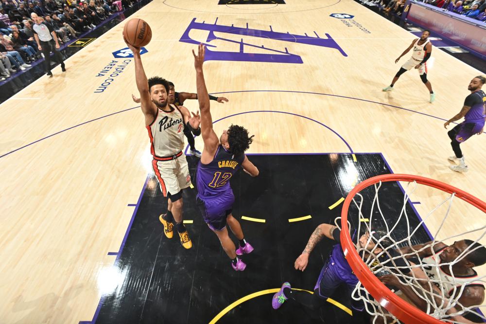 率保持在 率保持在