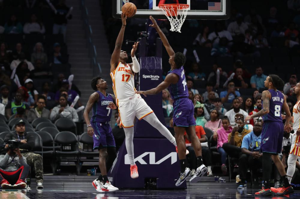 对比分析 对比分析