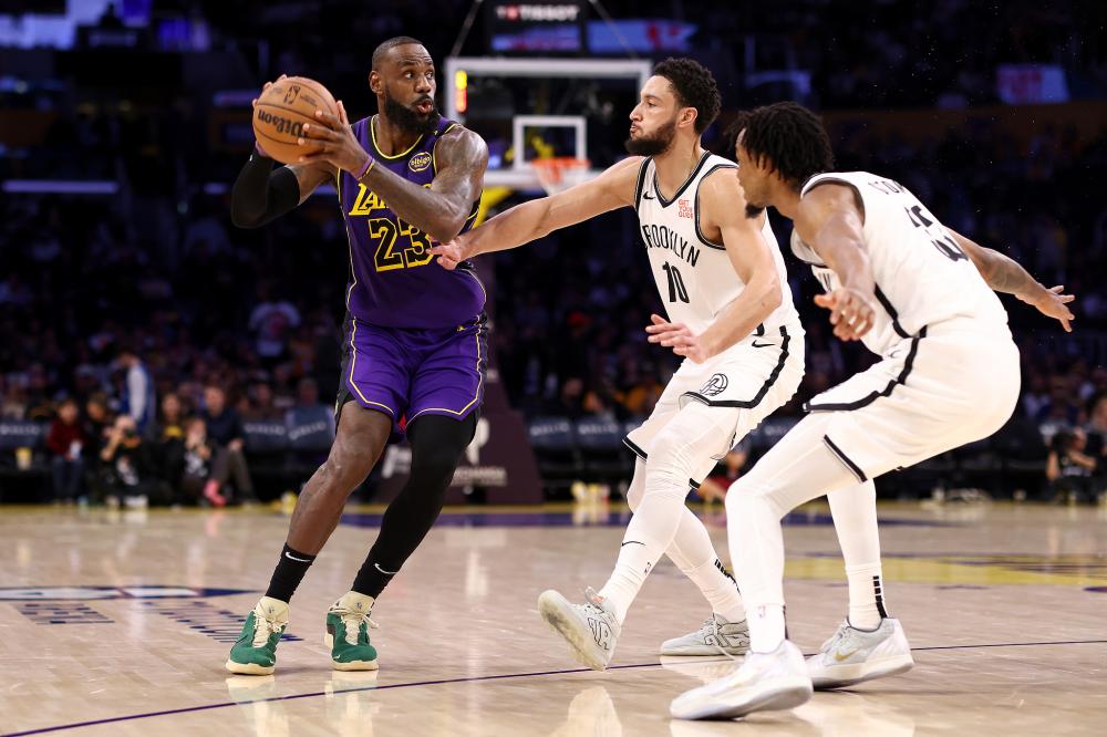 对澳大利亚 对澳大利亚