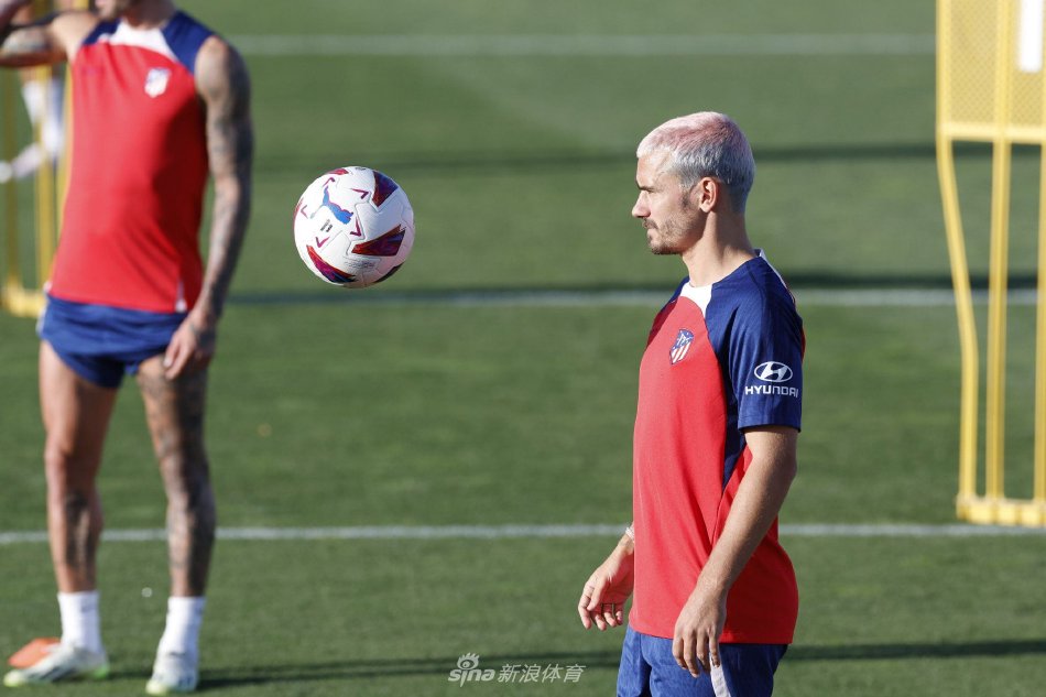 家队出征 家队出征