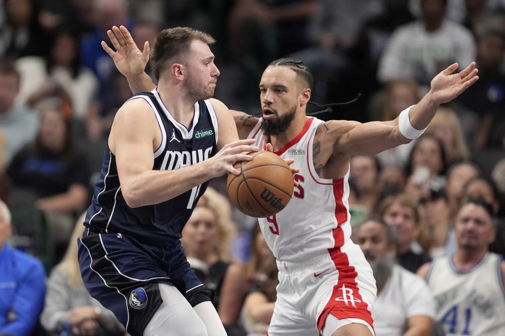 瓜迪奥拉依 瓜迪奥拉依