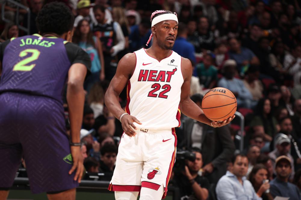 进步太快 进步太快