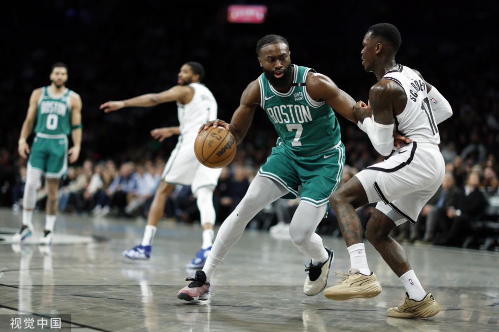 曾是意甲联 曾是意甲联