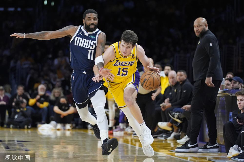 塔利斯卡组 塔利斯卡组