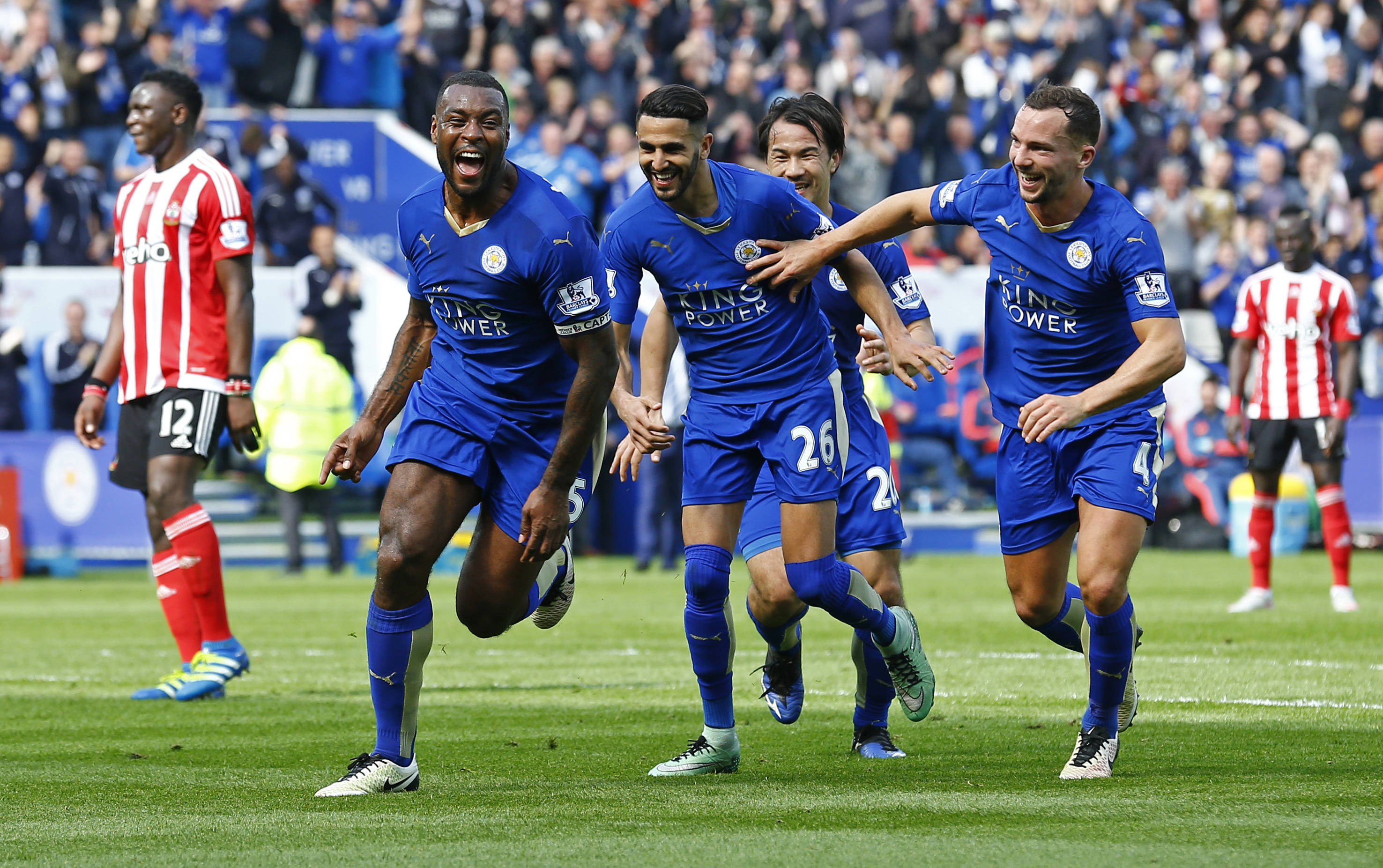 的战术逐渐 的战术逐渐