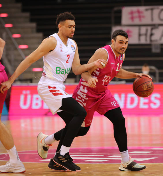 赛的魅力所 赛的魅力所