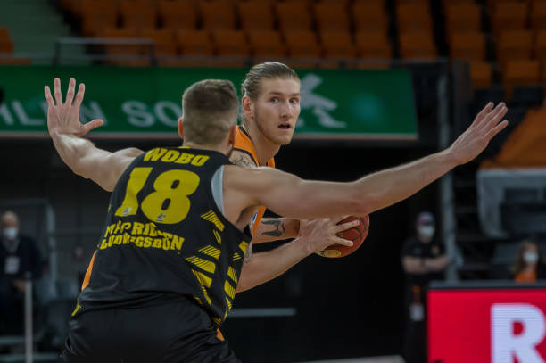 以确保志愿 以确保志愿