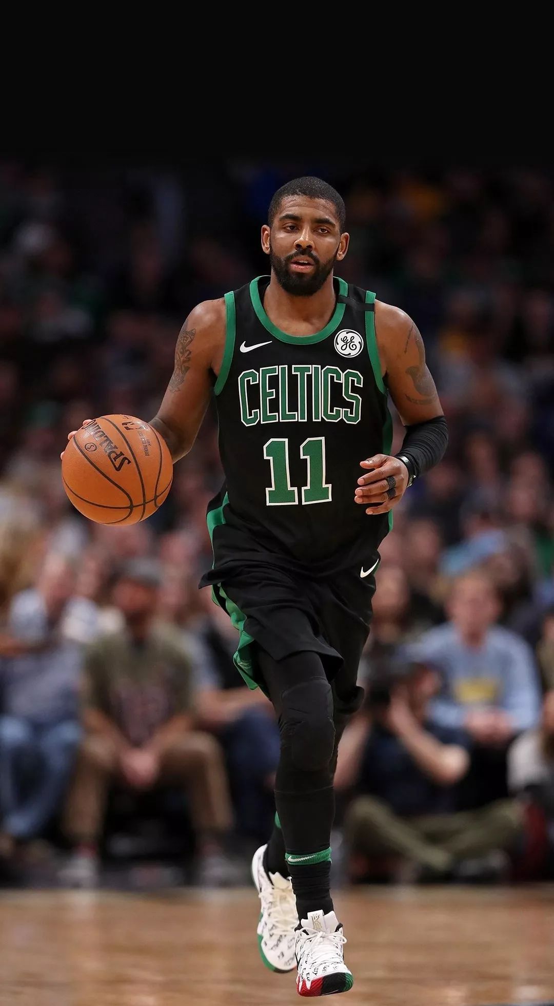 葡萄牙在预 葡萄牙在预