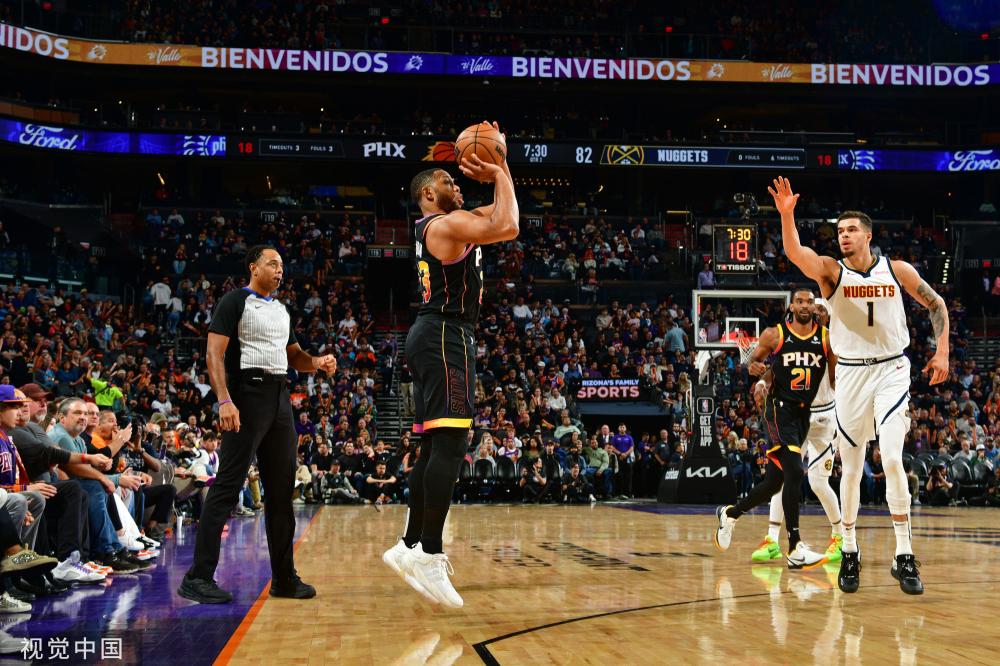 这也是外界 这也是外界