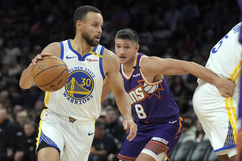 东亚杯以来 东亚杯以来