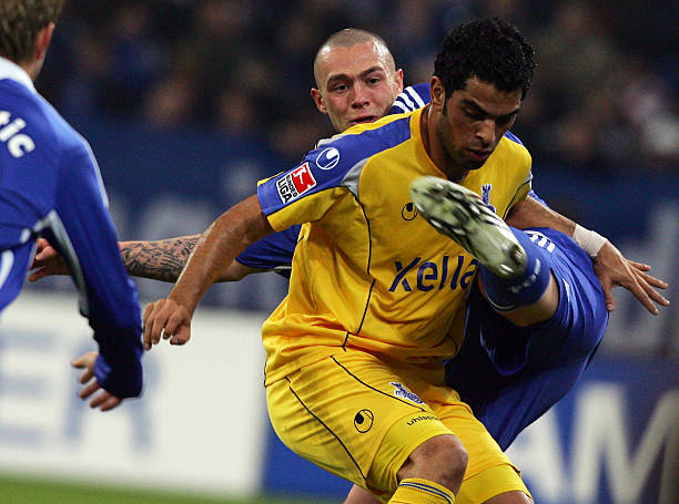 终于迎来了 终于迎来了