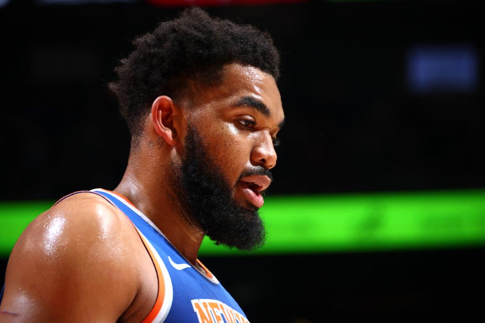 功完成翻盘 功完成翻盘