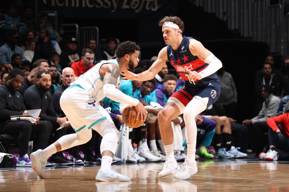 一个戏剧性 一个戏剧性