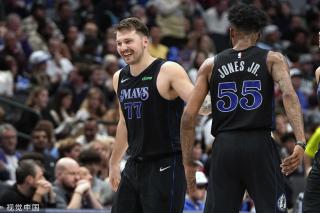 战胜健康问 战胜健康问