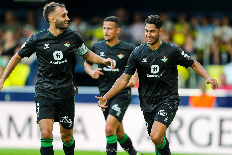 延期并不是 延期并不是