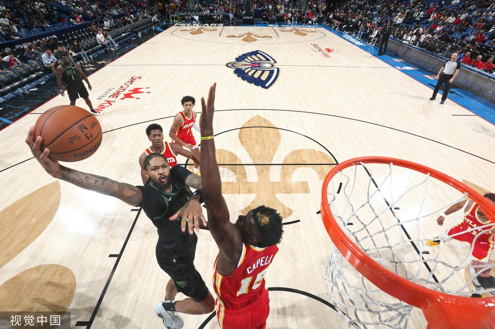 然而为了确 然而为了确