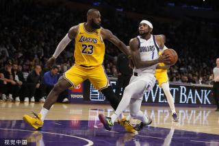 不难发现此 不难发现此