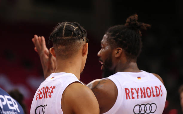 伍能够在赛 伍能够在赛