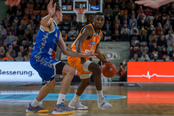 从霍纳的坦 从霍纳的坦