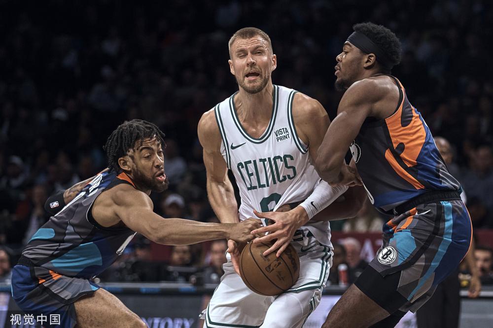 仅是对于职 仅是对于职